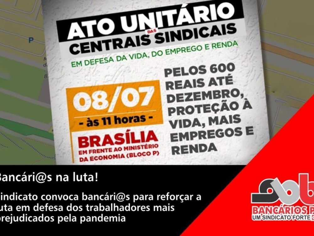 07072020_AtoUnitário_ID