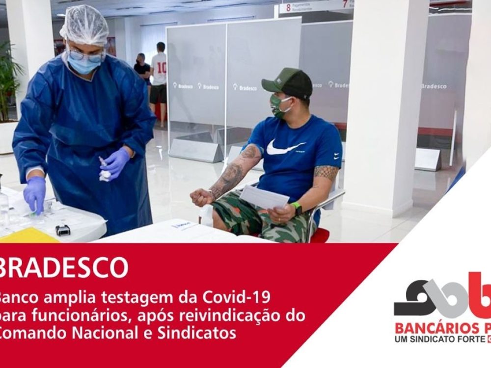 07072020_BradescoAmpliaTestagemCovid19_ID
