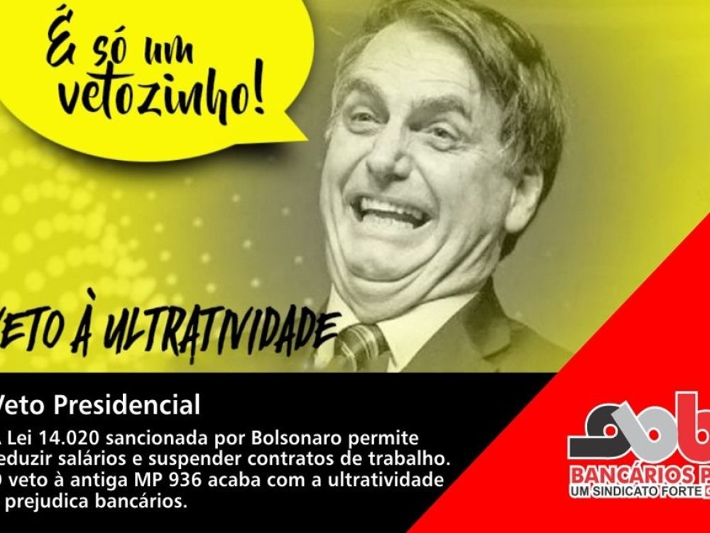 07072020_VetoUltratividade_ID