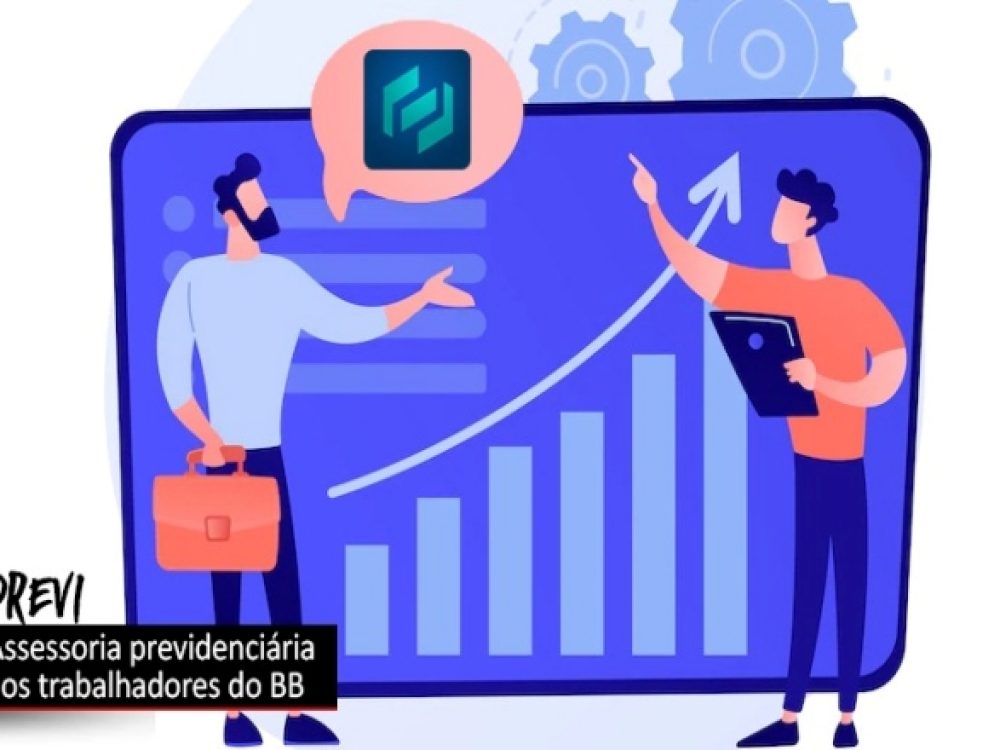 07072022_BB_Previreduz..._ Site