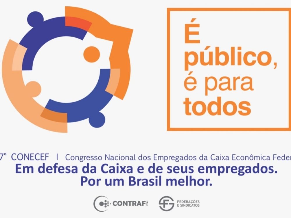 07082021_CNB_Caixa_Começouo37ºConecef_Site