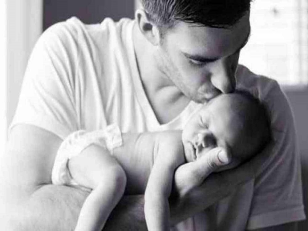 07082022_CursodePaternidade_ Site