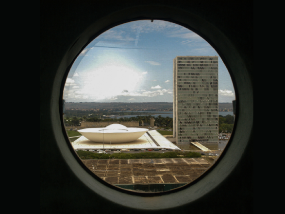 07082023_Caixa_PL4188_ExclusividadenoPenhor_ Site