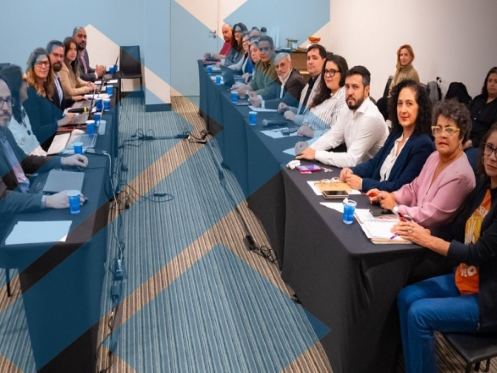 07082024_CampNacBanc_Banco do Brasil debate cláusulas econômicas do ACT_ Site