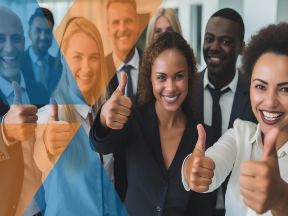 07082024_CampNacBanc_Caixa_Empregados precisam ser valorizados_ Site