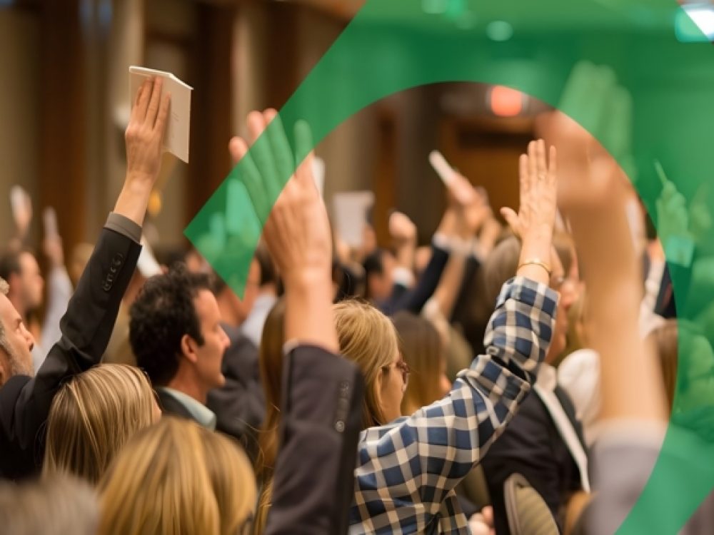 07082024_CampNacBanc_Funcionários do BNDES fazem debate hoje_ Site