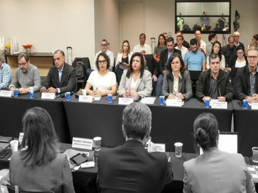 07082024_CampNacBanc_Mesmo com aumento nos lucros, banqueiros choram_ Site