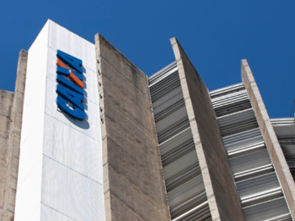 07102022_Caixa_Usoeleitoreiro_ Site