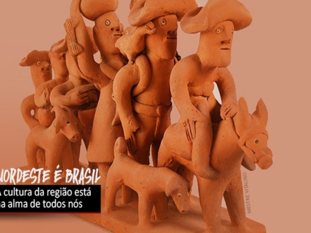 07102022_DiadoNordestino_ Site