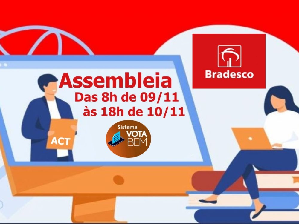 07112021_Bradesco_AGE10112021_Ilustração_Site