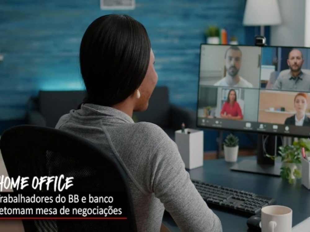 07112022_BB_Agendada1ªReuniãoTeletrabalho_ Site