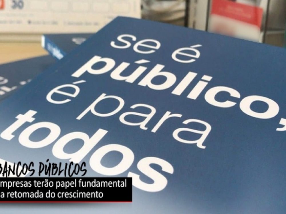 07112022_EmpresasPúblicas_Serãofundamentaisparaodesenvolvimento_ Site
