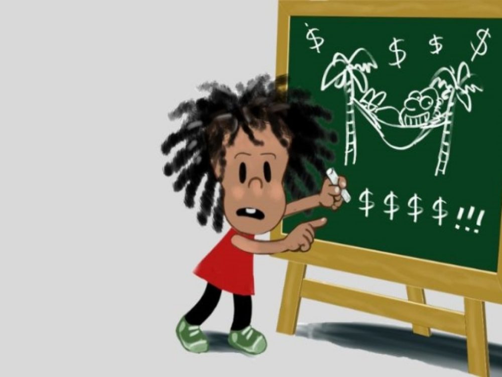 07112023_ReformaTributária_Evasãofiscalviaoffshore_ Site