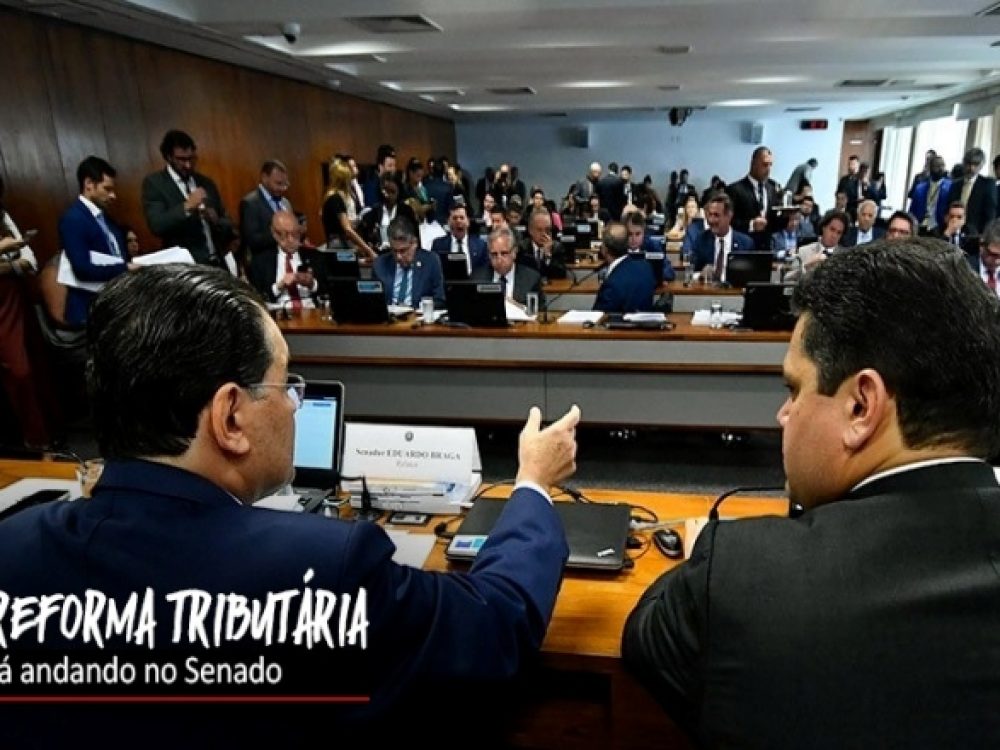07112023_ReformaTributária_ReformaavançanoSenado_ Site