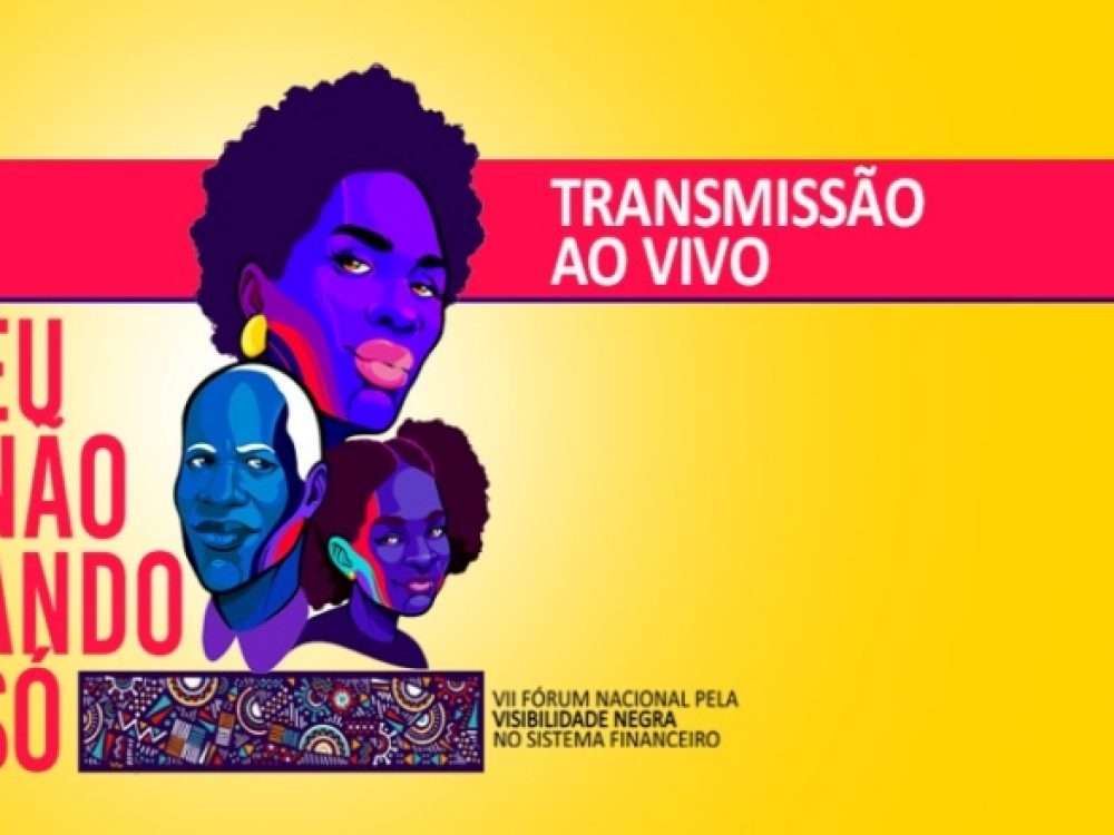 07112023_VisibilidadeNegra_Forumterátransmissãoaovivo_ Site