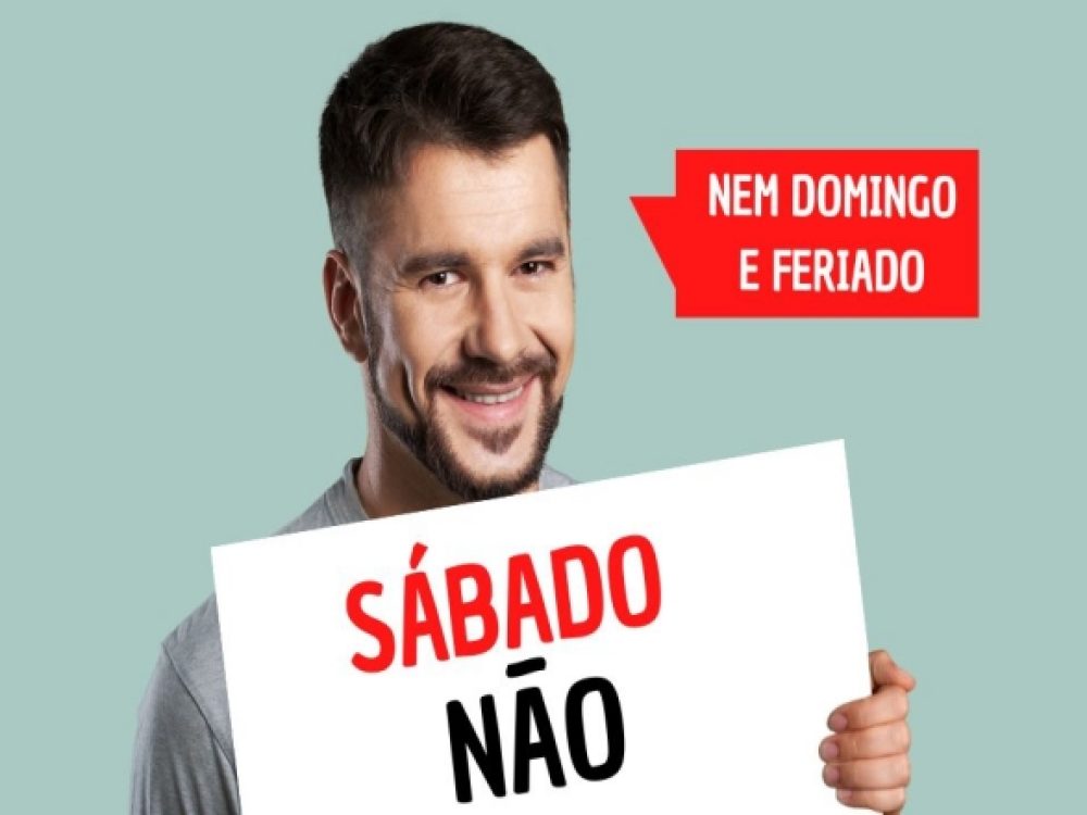 07112024_SábadoNão_Folga aos finais de semana garantida_ Site