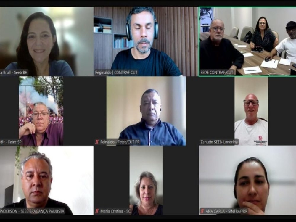 07112024_Segurança_Coletivo de Segurança Bancária prepara consulta à categoria_ Site