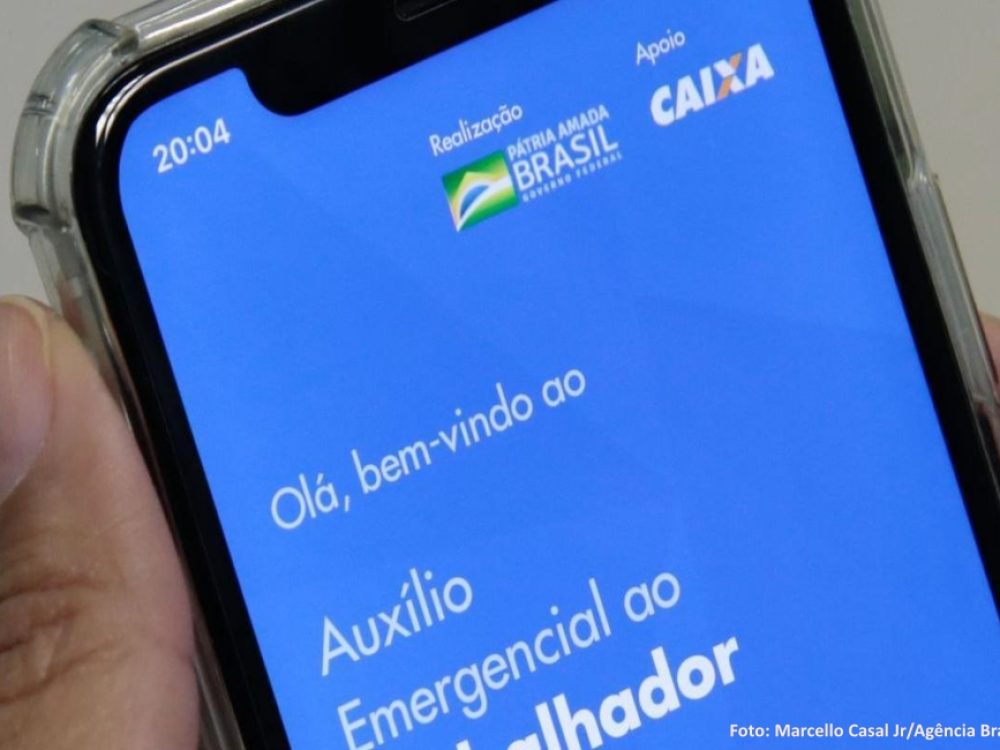 07122020_Caixa_BancoDigital_Auxilio-Emergencial_Site