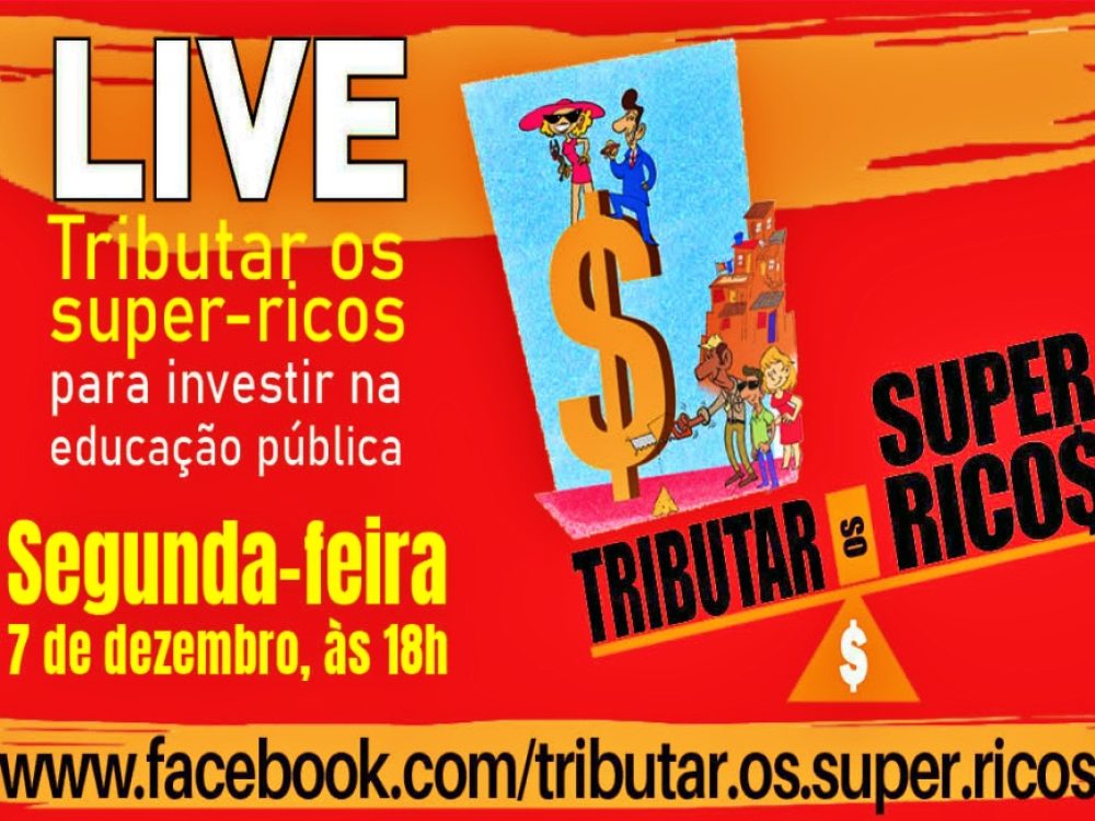 07122020_ContrafCUT_LiveTributarSuperRicos_Site