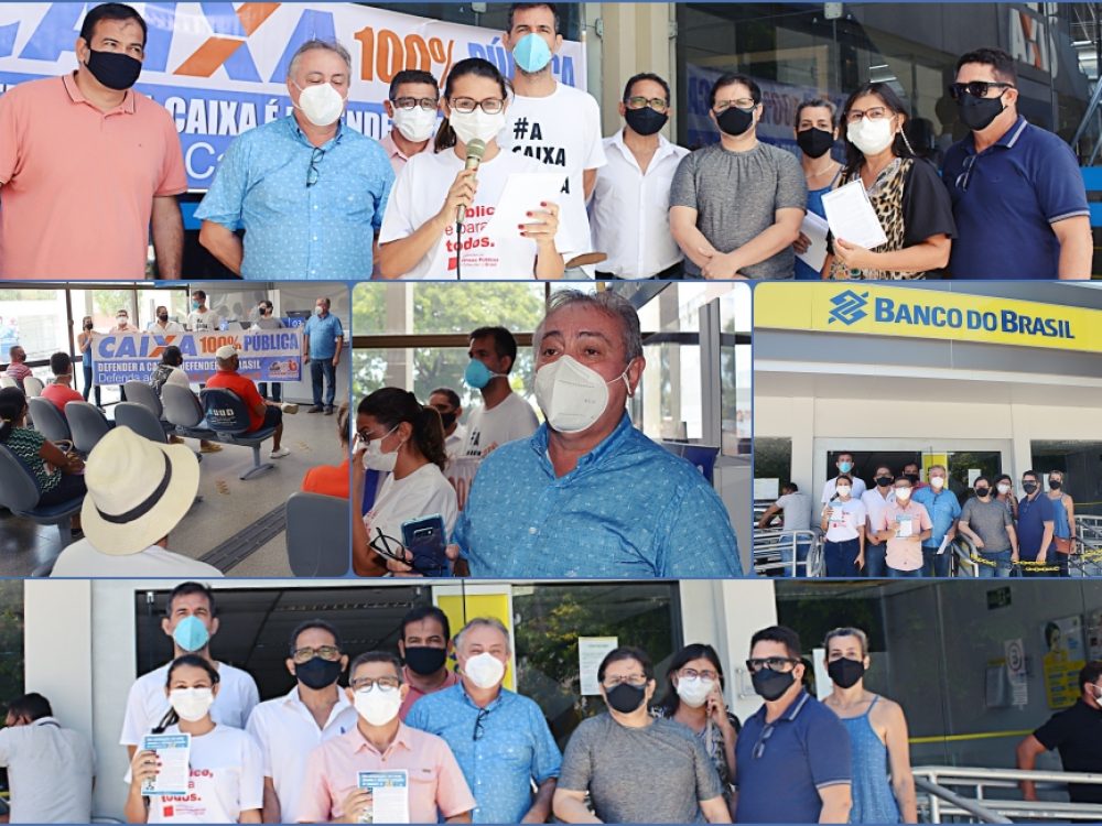 07122021_DNL_CaixaeBB_Sie