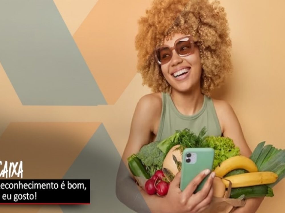 07122023_Caixa_Antecipoupagamentocestaalimentação_ Site