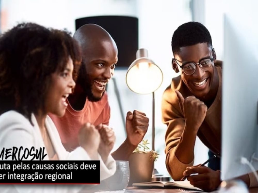 07122023_CúpulaSocial_ Site