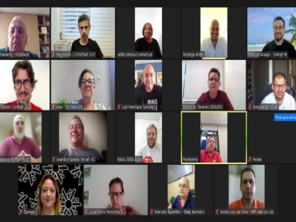 07122023_Formação_Estratégiadefesadacategoria_ Site