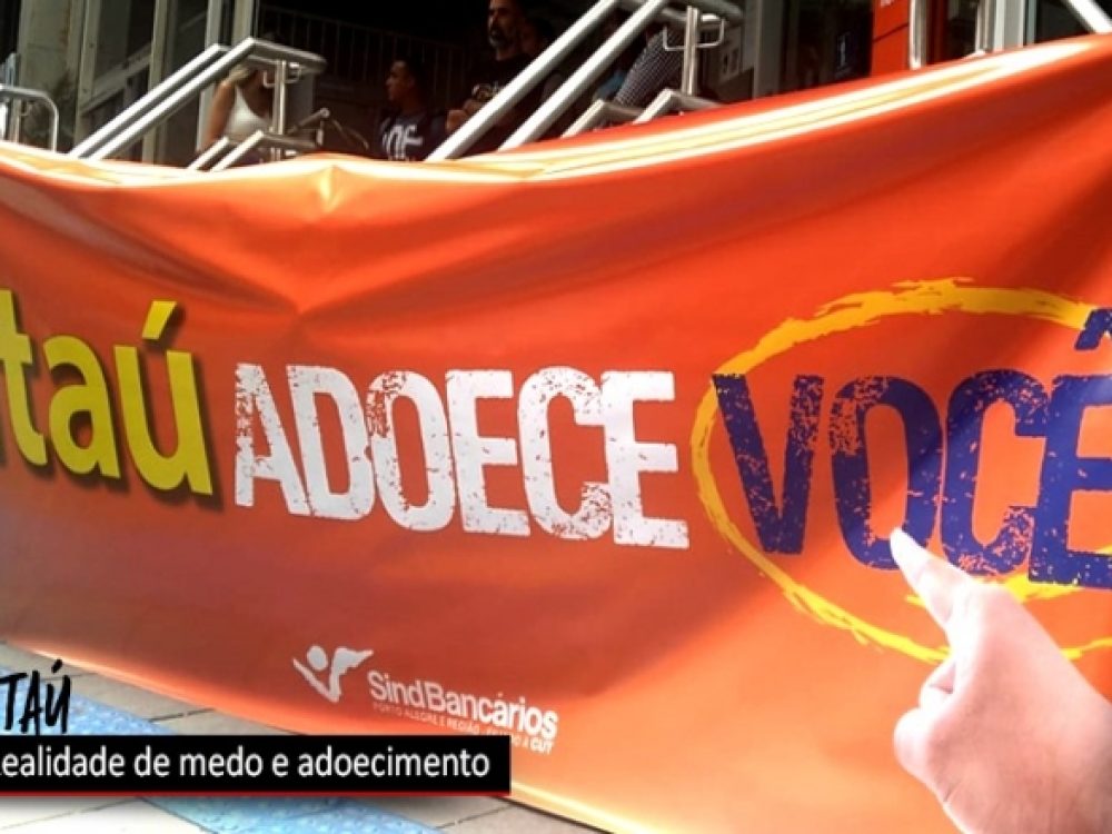 07122023_Itaú_assédioadoecimentoedemissões_ Site