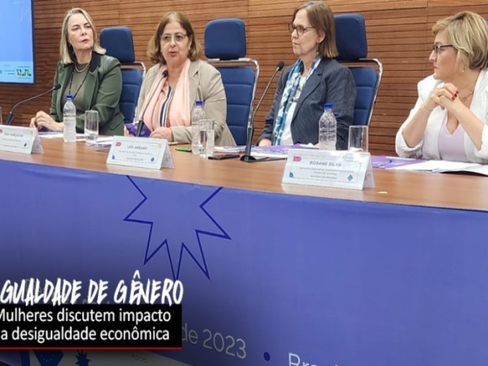 07122023_Mulher_Seminárioinvisibilidadedotrabalho_ Site