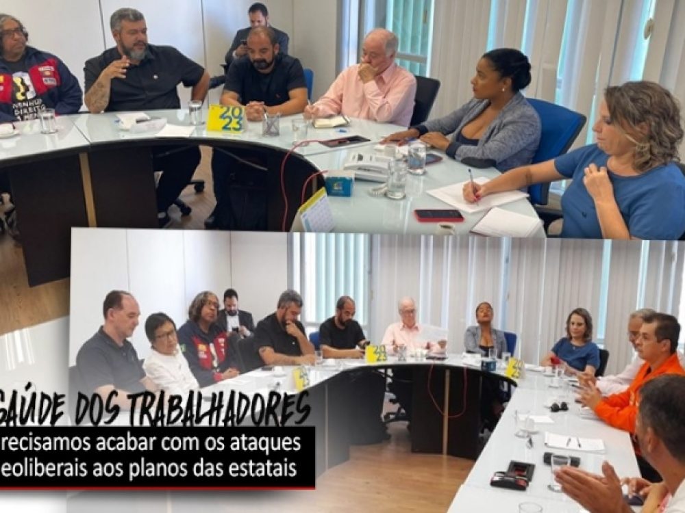 07122023_Saúde_PelofimdaCGPAR42_ Site