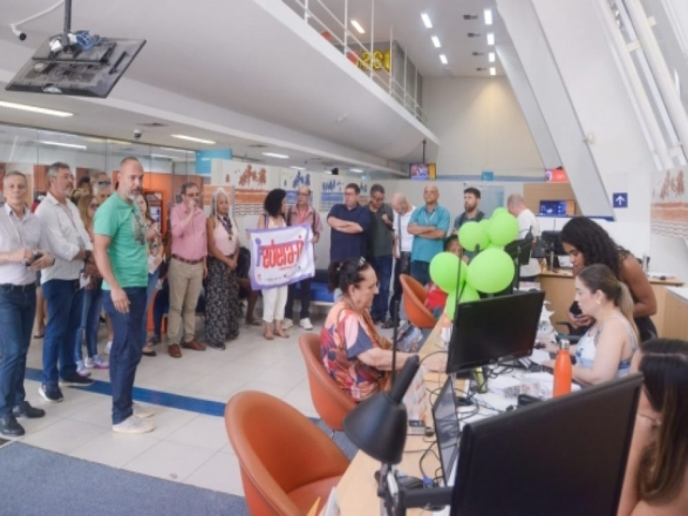 07122024_Itaú vai faturar mais R$60 milhões com leilão de imóveis, inclusive agências fechadas no Rio_ Site