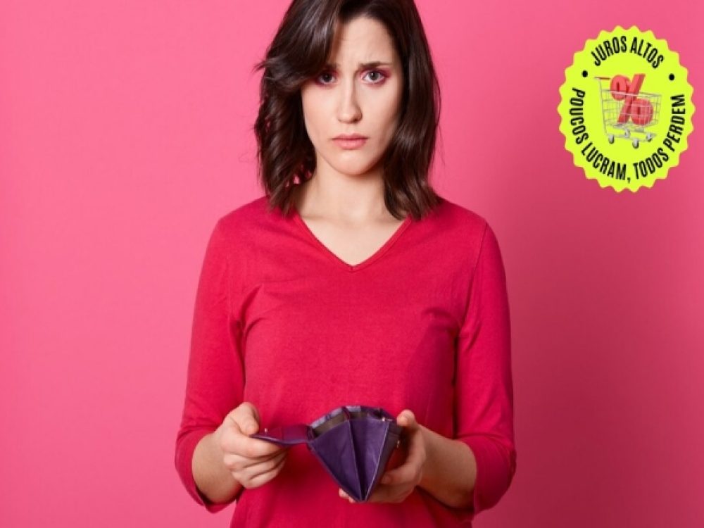 072024_JurosAltos_Banco Central eleva taxa de juros e aumenta aperto financeiro à população e empresas_ Site