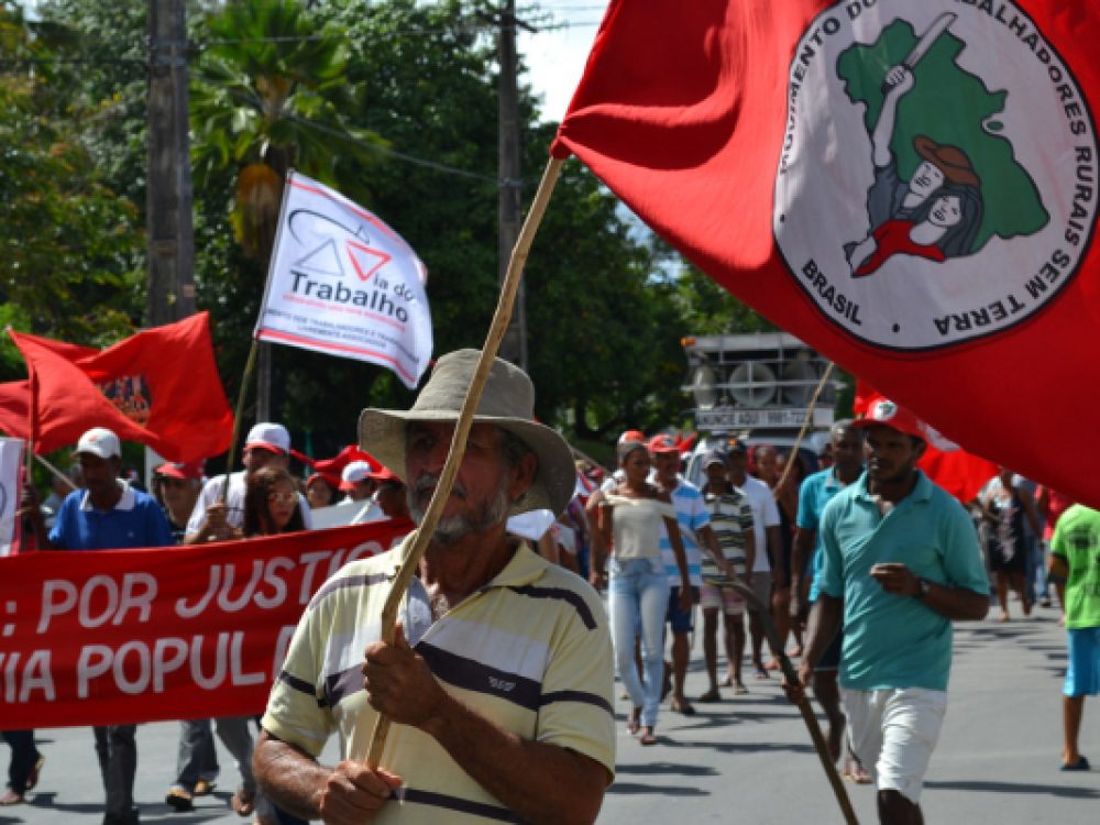 07ba11eceab5c9f4671ca0b08d9e64f7[1]