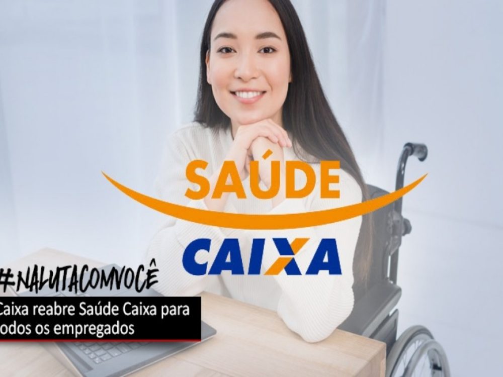 08012021_SaúdeCaixaParaTodos_Site
