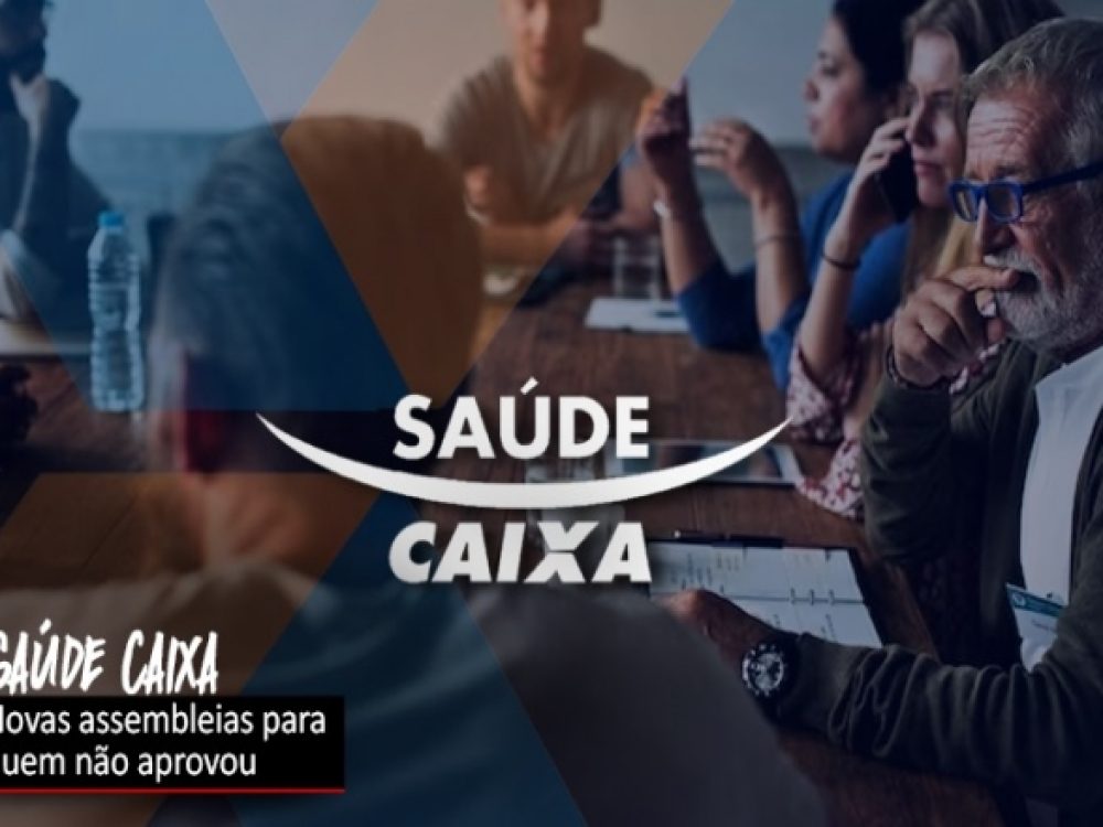 08012024_Caixa_SaúdeCaixanovasassembleiasdia16_ Site