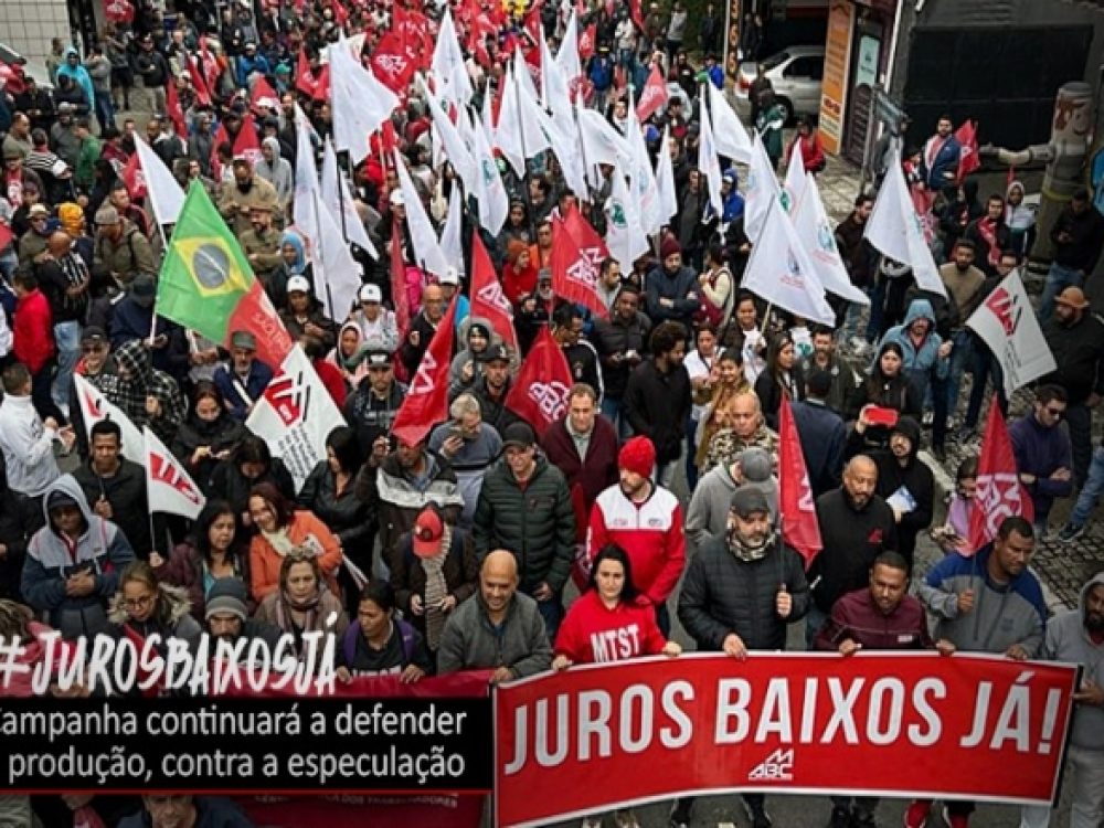 08012024_#Jurosbaixosjá!#_ Site