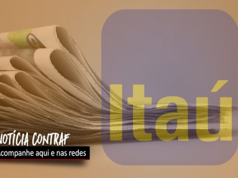 08012025_Itaú_Movimento sindical irá debater com Itaú plano de saúde dos aposentados na segunda (13)_ Site