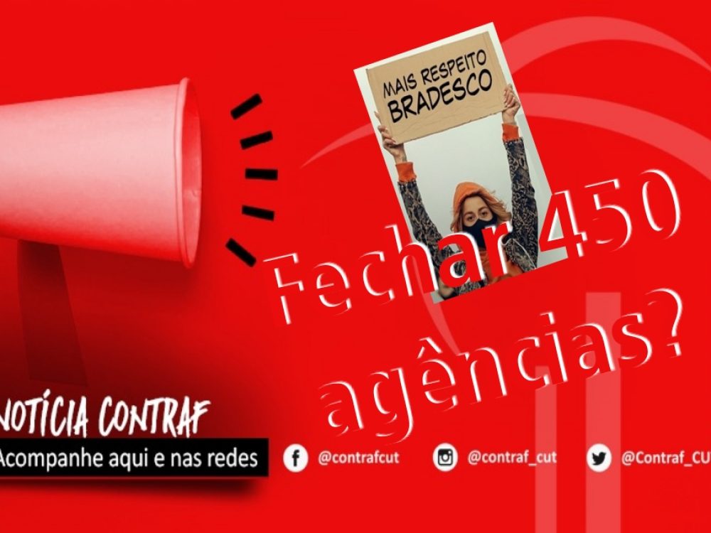 080220212_Bradesco_Respeito_Site1