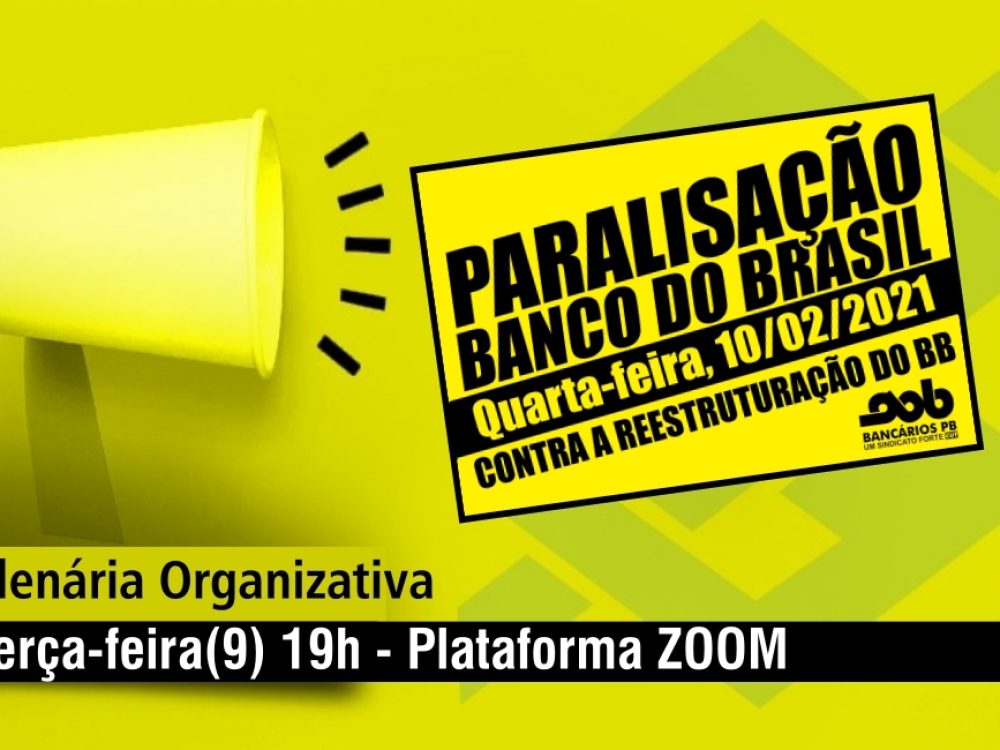 08022021_BB_PlenáriaOrganizativa09022021_Site