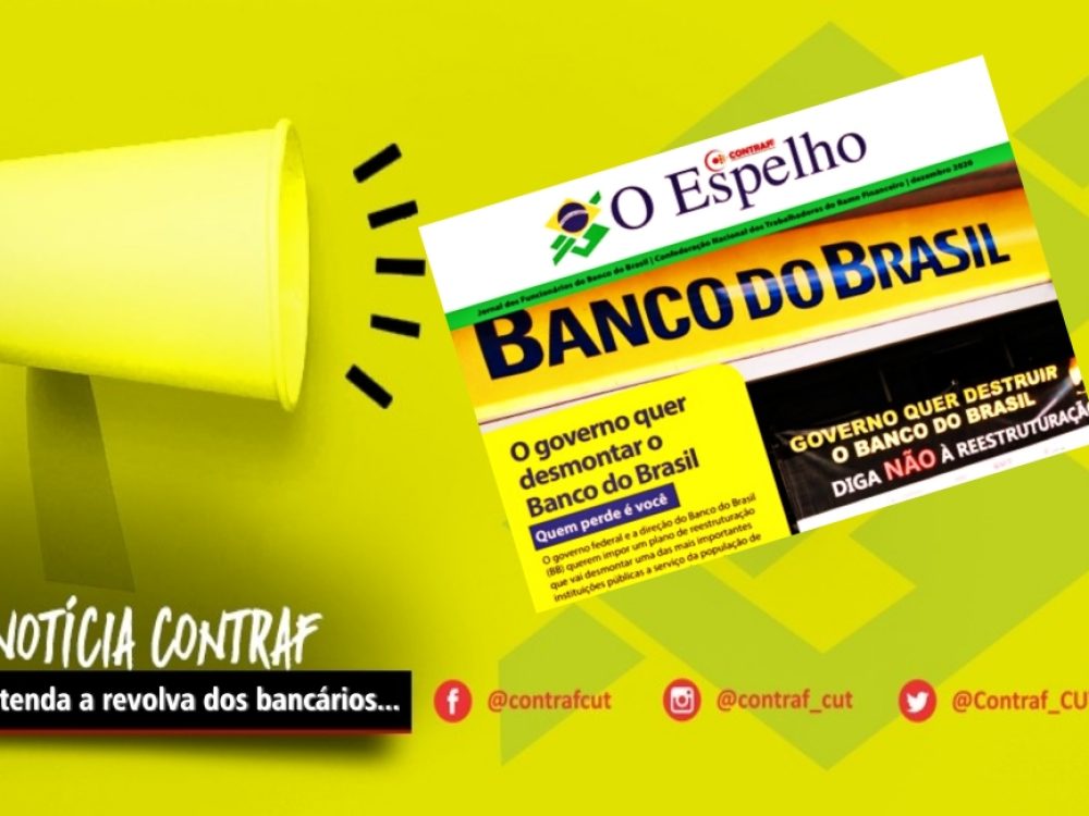 08022021_BB_Reestruturação_EspelhoNoAr_Site