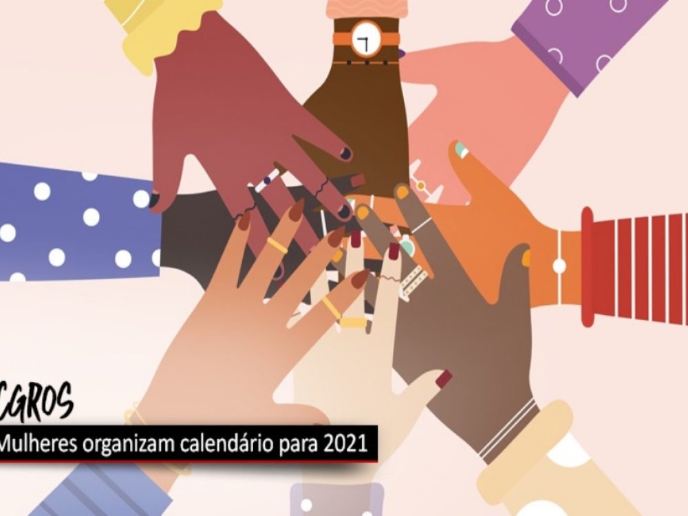 08022021_ColetivodeMulheres_Site
