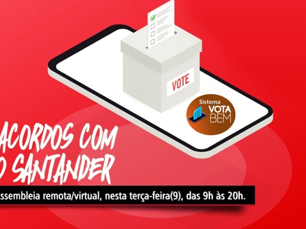 08022021_Santander_AGE_ACT_Comp_horas_Site