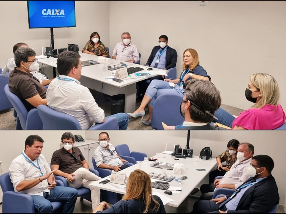 08022022_Caixa_ReuniãoSRCG_0