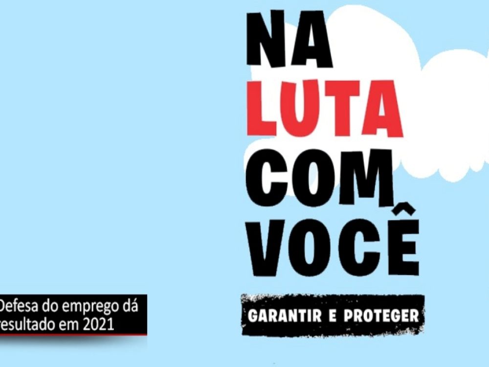 08022022_Empregobancáriocresceuem2021_Site