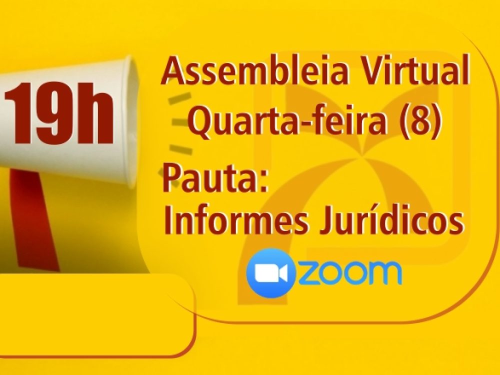 08022023_BNB_AgeVirtualInformesJurídicos_ Site