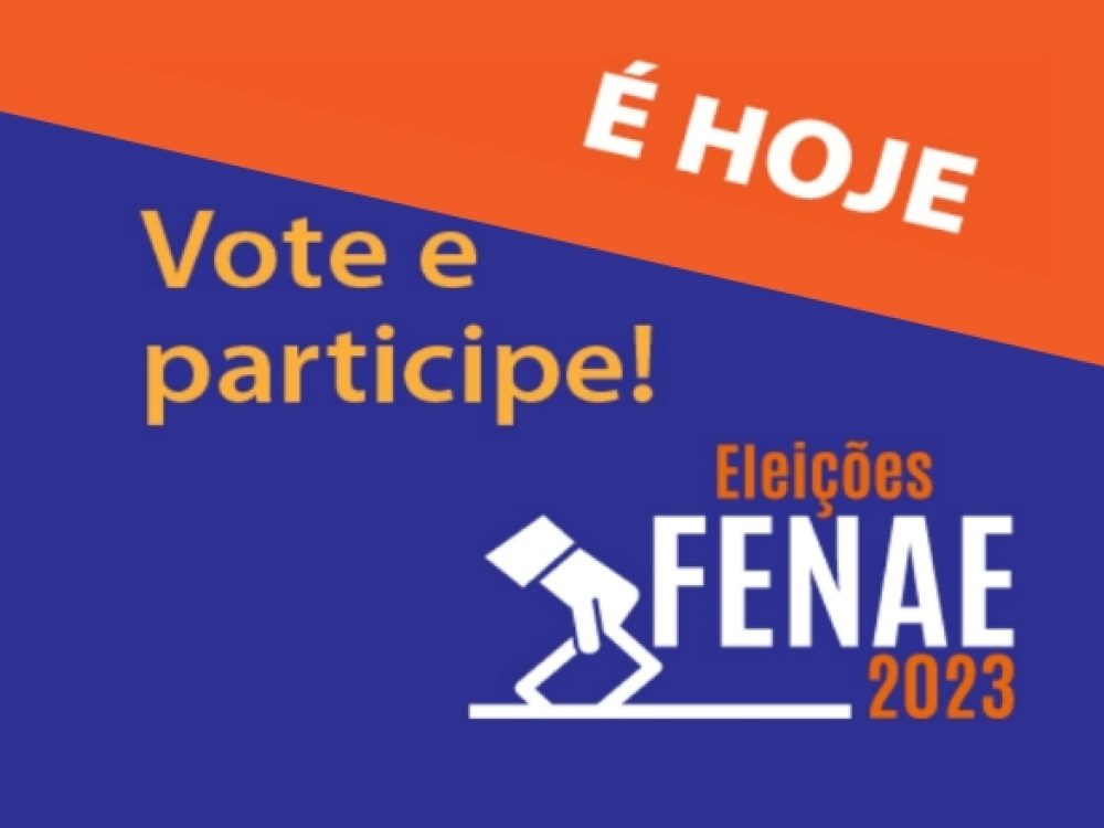 08022023_Caixa_EleiçõesFenaeéhoje_ Site