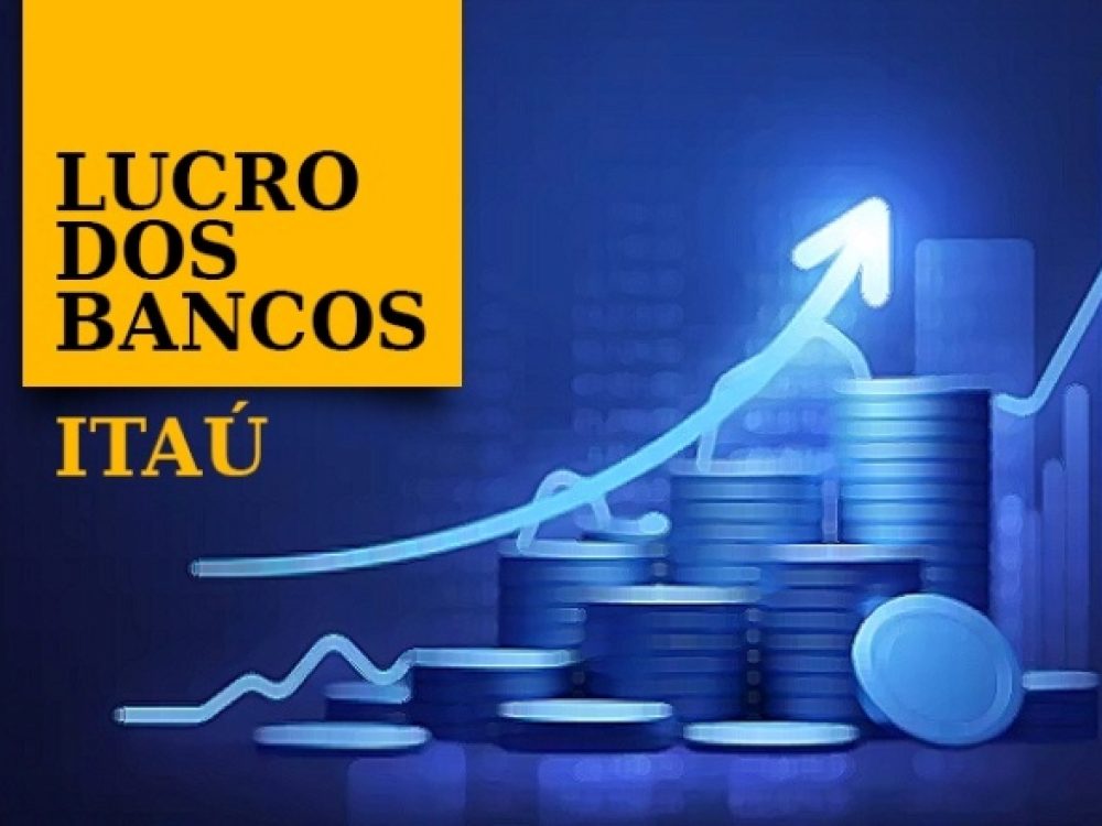 08022023_Itaú_Lucra30biem2022_ Site