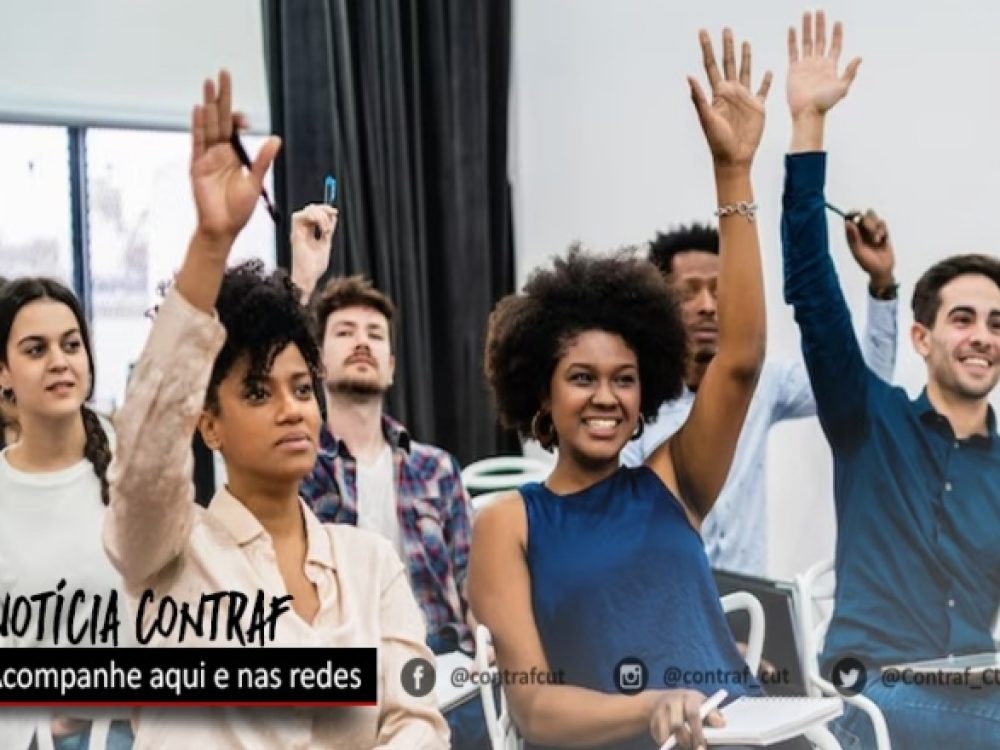 08022024_Formação_ContrafCUTpromoveencontrocomsecretáriosdeformação_ Site