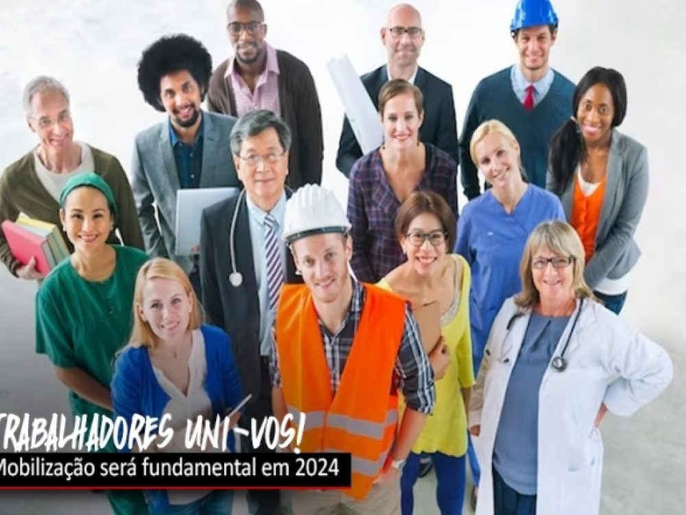 08022024_Política_AtentosàpautadoCongressoNacional_ Site