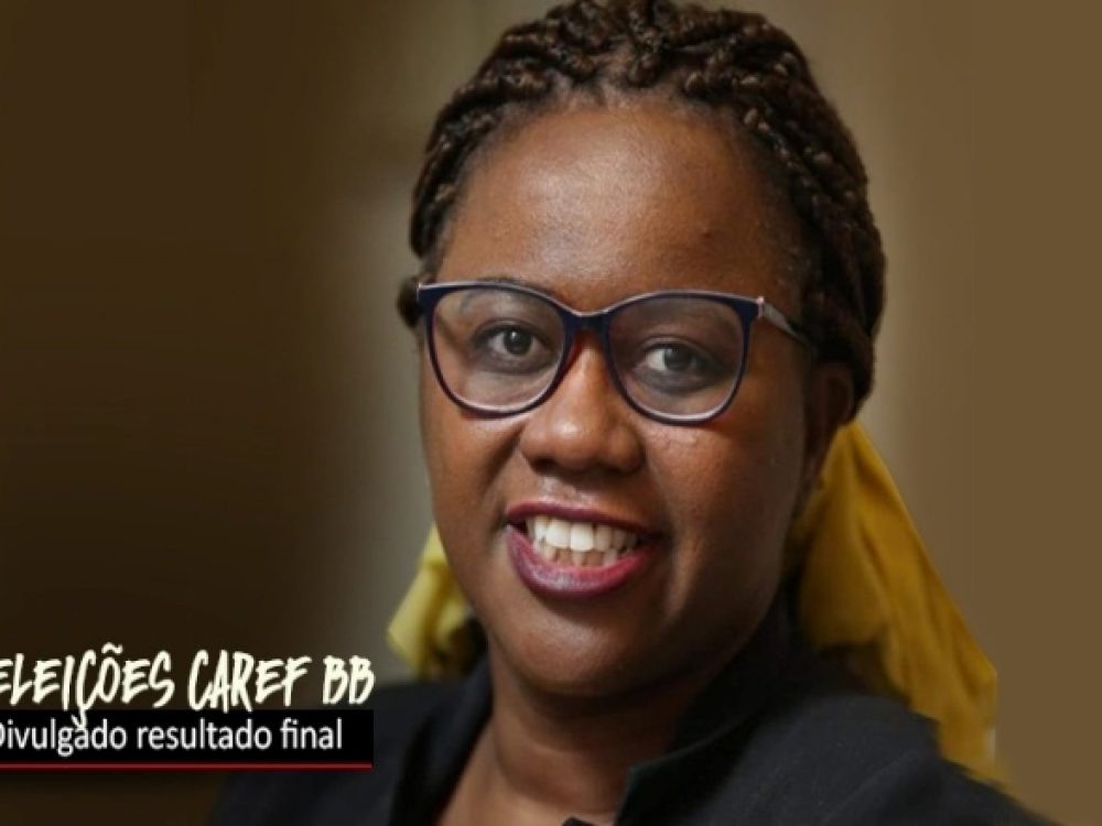 0802_BB_VitóriadeKellyQuirinoparaoCaref_ Site